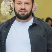  ,  Zaqar, 28