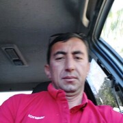  ,  , 39