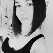  ,   Maria, 27 ,   ,   , c , 