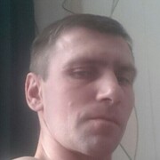  ,   Nikolay, 46 ,   ,   , c , 