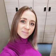 ���������� ���������, ���� ������� ������, 33 ����, ������������ ��� ������, ����� � ���������