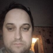 ���������� ��������, ���� ������� ����, 34 ����, ������������ ��� ������, c�������� ���������