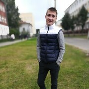 ���������� ��������, ���� ������� ����, 27 ���, ������������ ��� ������, ����� � ���������, c�������� ���������