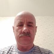  ,  , 61