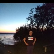  ,   , 33 ,     , c 