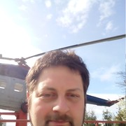  ,   Rost, 49 ,   