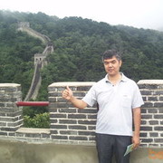  ,   , 52 ,     , c 