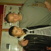 ���������� �����������-��-�����, ���� ������� ���������, 36 ���, ������������ ��� ������, ����� � ���������, c�������� ���������