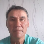  ,   , 63 ,   ,   