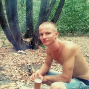 ���������� �������, ���� ������� ���������, 29 ���, ������������ ��� ������, ����� � ���������, c�������� ���������