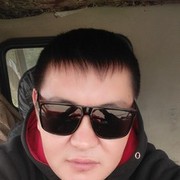 ���������� ��������, ���� ������� ������, 39 ���, ������������ ��� ������, ����� � ���������, c�������� ���������