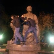 � ����� ��������� �� �� ������