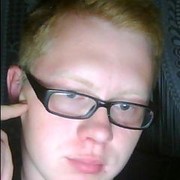 ���������� �������, ���� ������� ������, 34 ����, ������������ ��� ������, ����� � ���������, c�������� ���������, ���������