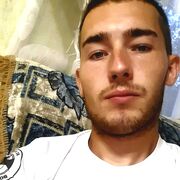  ,   , 26 ,   ,   