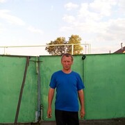  ,   , 44 ,   , c 