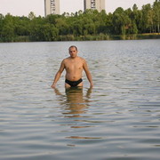  ,   Vasile, 42 ,     , c 