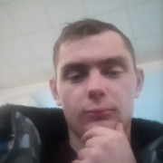 ���������� �������, ���� ������� ������, 29 ���, ������������ ��� ������, ����� � ���������, c�������� ���������