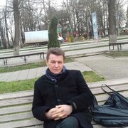 ���������� ���������, ���� ������� �������, 60 ���, ������������ ��� ������, ����� � ���������