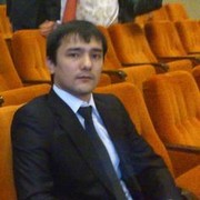  ,   Sardor, 39 ,   ,   , c 