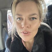 ���������� ������, ���� ������� ��������, 37 ���, ������������ ��� ����� � ���������, c�������� ���������