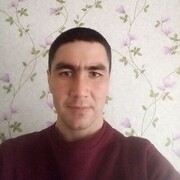 ���������� ������, ���� ������� �����, 34 ����, ������������ ��� ������, ����� � ���������