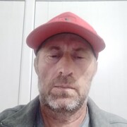  ,  , 49