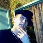 ���������� ������, ���� ������� DizellKraft, 40 ���, ������������ ��� ������, ����� � ���������, c�������� ���������