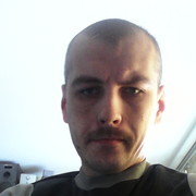 ���������� ���������, ���� ������� ����, 45 ���, ������������ ��� ������, ����� � ���������, c�������� ���������