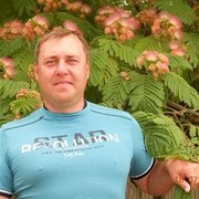 ���������� ������������, ���� ������� ������, 49 ���, ������������ ��� ������, ����� � ���������, c�������� ���������