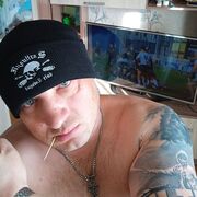 ,   , 37 ,   ,   , c , 