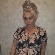 ���������� ������, ���� ������� ����, 49 ���, ������������ ��� ����� � ���������