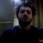  ,   , 40 ,  