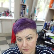  ,   , 49 ,     , c 