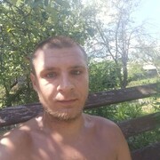 ,  , 30