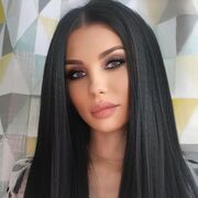 ���������� ���������, ���� ������� ���, 33 ����, ������������ ��� ������, ����� � ���������