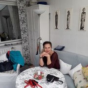 ���������� �������, ���� ������� �����, 47 ���, ������������ ��� ������, ����� � ���������, c�������� ���������