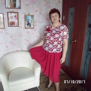 ,   , 62 ,     , c 