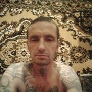  ,   , 43 ,   ,   