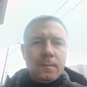 ���������� ������, ���� ������� ������, 46 ���, ������������ ��� ������, ����� � ���������, c�������� ���������, ���������