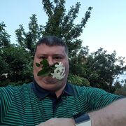  ,   Georg, 37 ,   ,   
