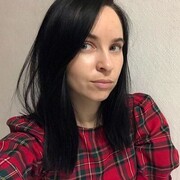  ,  , 25