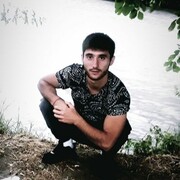  ,  David, 26