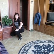 ���������� ������, ���� ������� Cherry lips, 50 ���, ������������ ��� ������, ����� � ���������, c�������� ���������