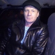 ���������� �������, ���� ������� ����, 53 ����, ������������ ��� ������, ����� � ���������, c�������� ���������