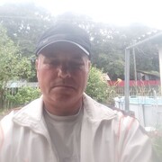  ,   , 50 ,   ,   , c 
