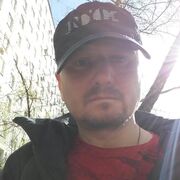  ,   , 44 ,   ,   , c 