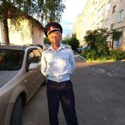  ,   , 55 ,   ,   , c 
