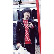  ,   , 30 ,  