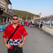 ���������� ������-��-����, ���� ����� �������, 25 ���, ������������ ��� ������, ����� � ���������, ���������