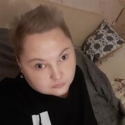  ,   , 101 ,   